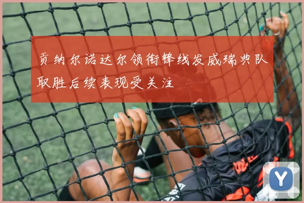 贡纳尔诺达尔领衔锋线发威瑞典队取胜后续表现受关注