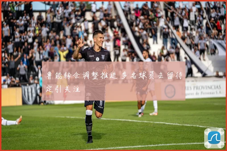鲁能转会调整推进 多名球员去留待定引关注